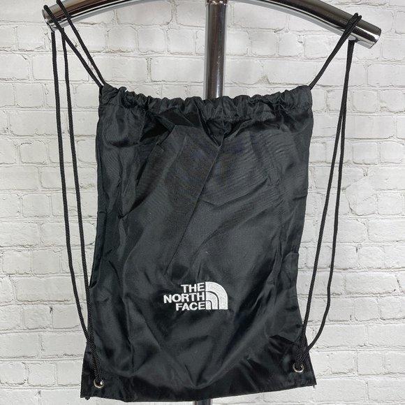 The North Face Storage & Organization The North Face Drawstring